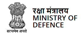 Ministry of Defence